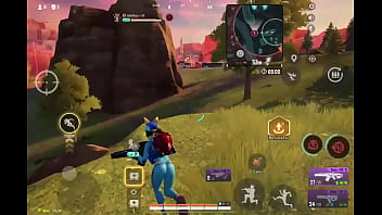 Torneo con un buen poposao