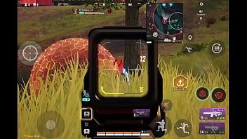 Torneo con un buen poposao