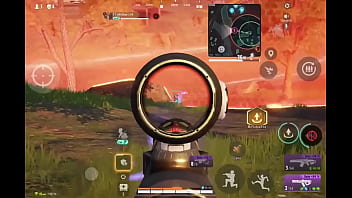 Torneo con un buen poposao