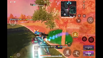 Torneo Con Un Buen Poposao thumbnail