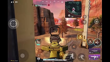 Torneo con un buen poposao