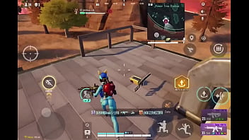 Torneo con un buen poposao