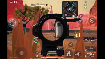 Torneo con un buen poposao