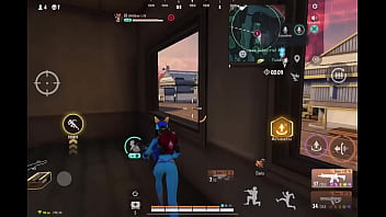 Torneo con un buen poposao