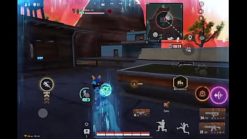 Torneo Con Un Buen Poposao thumbnail