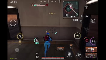 Torneo con un buen poposao