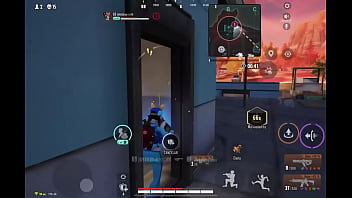 Torneo con un buen poposao