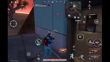 Torneo con un buen poposao