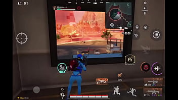 Torneo con un buen poposao