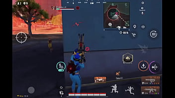 Torneo con un buen poposao