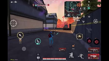 Torneo con un buen poposao