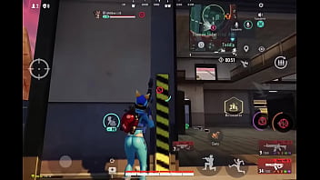 Torneo con un buen poposao