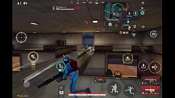 Torneo con un buen poposao