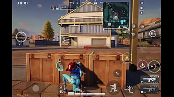 Torneo con un buen poposao