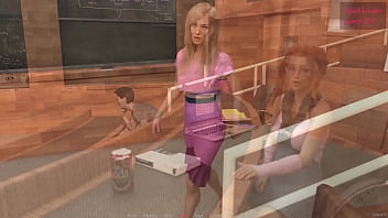 Fetish locator #46 asian college slut cheating on her boyfriend and gives me a sloppy blowjob