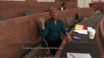 Fetish locator #46 asian college slut cheating on her boyfriend and gives me a sloppy blowjob