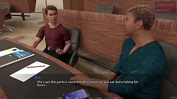 Fetish locator #46 asian college slut cheating on her boyfriend and gives me a sloppy blowjob