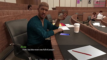 Fetish locator #46 asian college slut cheating on her boyfriend and gives me a sloppy blowjob