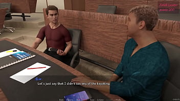 Fetish locator #46 asian college slut cheating on her boyfriend and gives me a sloppy blowjob