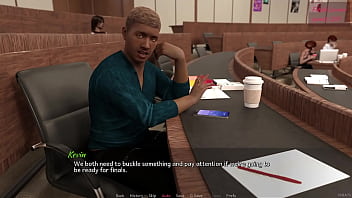 Fetish locator #46 asian college slut cheating on her boyfriend and gives me a sloppy blowjob