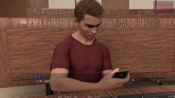 Fetish locator #46 asian college slut cheating on her boyfriend and gives me a sloppy blowjob