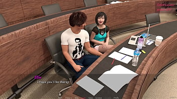 Fetish locator #46 asian college slut cheating on her boyfriend and gives me a sloppy blowjob