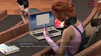 Fetish locator #46 asian college slut cheating on her boyfriend and gives me a sloppy blowjob