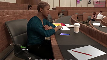 Fetish locator #46 asian college slut cheating on her boyfriend and gives me a sloppy blowjob