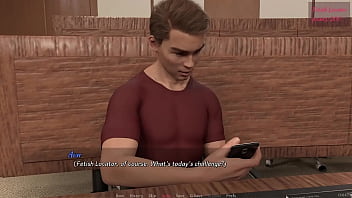 Fetish locator #46 asian college slut cheating on her boyfriend and gives me a sloppy blowjob