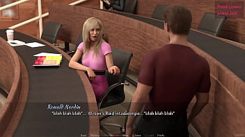 Fetish locator #46 asian college slut cheating on her boyfriend and gives me a sloppy blowjob