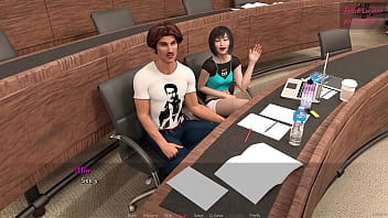 Fetish locator #46 asian college slut cheating on her boyfriend and gives me a sloppy blowjob