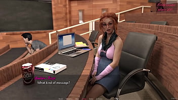 Fetish locator #46 asian college slut cheating on her boyfriend and gives me a sloppy blowjob Fetish locator #46 asian college slut cheating on her boyfriend and gives me a sloppy blowjob