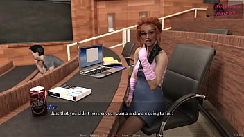 Fetish locator #46 asian college slut cheating on her boyfriend and gives me a sloppy blowjob