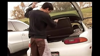 Claudia valentine sexy big tits latina milf cougar fucks young stud and gets facial cum load