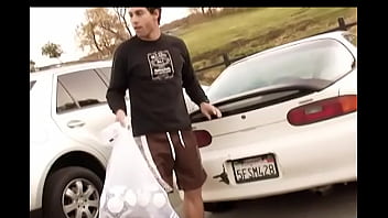 Claudia valentine sexy big tits latina milf cougar fucks young stud and gets facial cum load