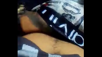 Gozando pra novinha safada