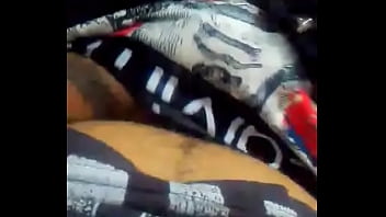 Gozando pra novinha safada