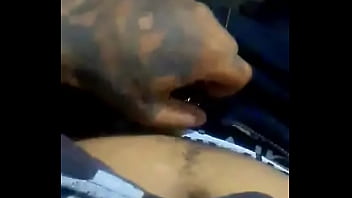 Gozando pra novinha safada