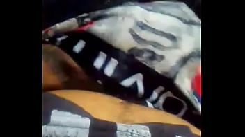 Gozando pra novinha safada