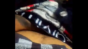 Gozando pra novinha safada