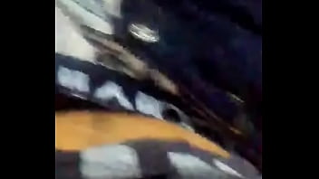 Gozando pra novinha safada