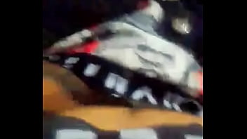 Gozando pra novinha safada