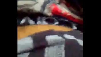 Gozando pra novinha safada