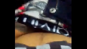 Gozando pra novinha safada