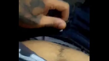 Gozando pra novinha safada