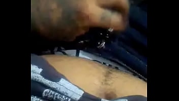 Gozando pra novinha safada