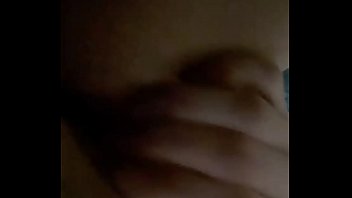 Billie titchner fingering my pussy