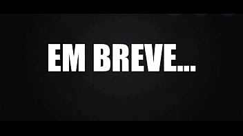 Vem novinha vou te lanbusar e comer vc todinha Vem novinha vou te lanbusar e comer vc todinha
