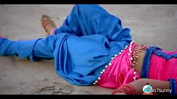 Hottest singer moon new hd song 4 youtube