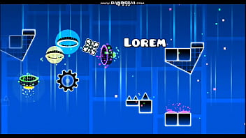 Ya llego el ded geometry sex